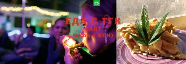 спиды Каменногорск