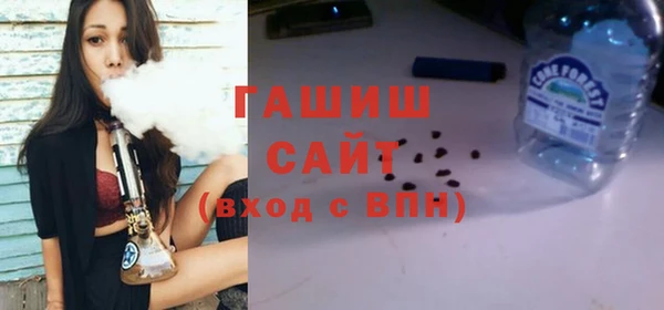 спиды Каменногорск