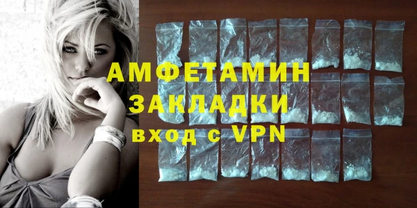 шишки Александровское
