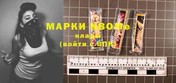 спиды Каменногорск