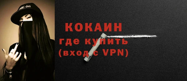спиды Каменногорск